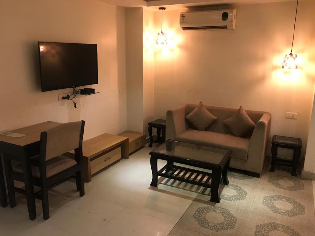Hotel City Square Hisār Dış mekan fotoğraf