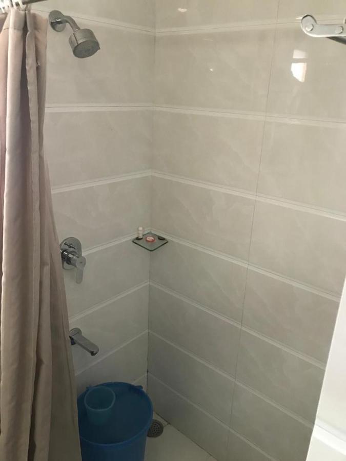 Hotel City Square Hisār Dış mekan fotoğraf